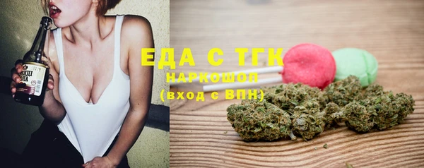 стаф Кулебаки