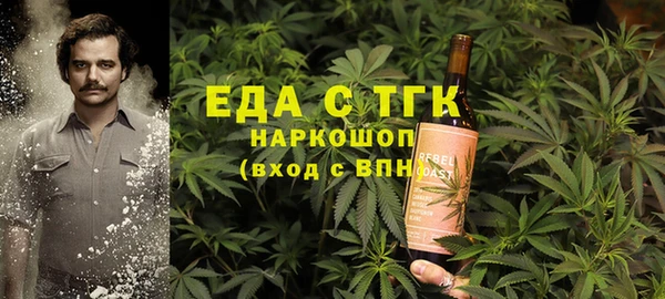 стаф Кулебаки