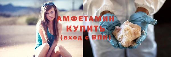 стаф Кулебаки