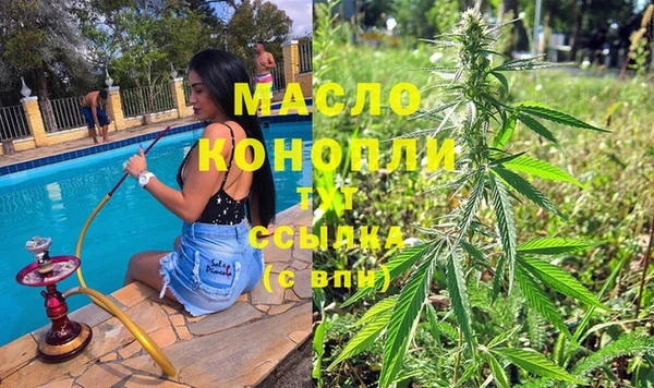 стаф Кулебаки