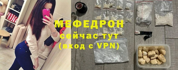 стаф Кулебаки