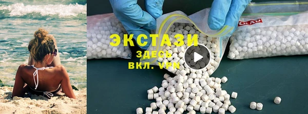 стаф Кулебаки